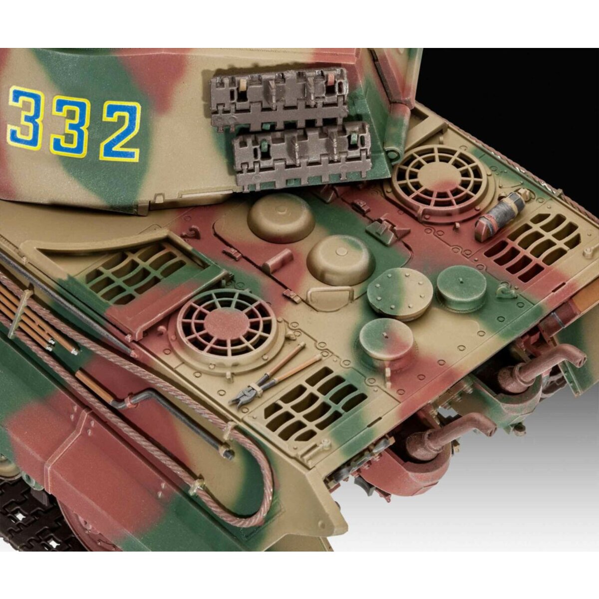 revell-tiger-ii-ausfb-henschel-0A75523C4.jpg