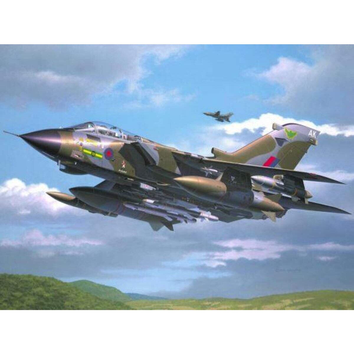 revell-tornado-gr-mk-1-6D72D0F91.jpg