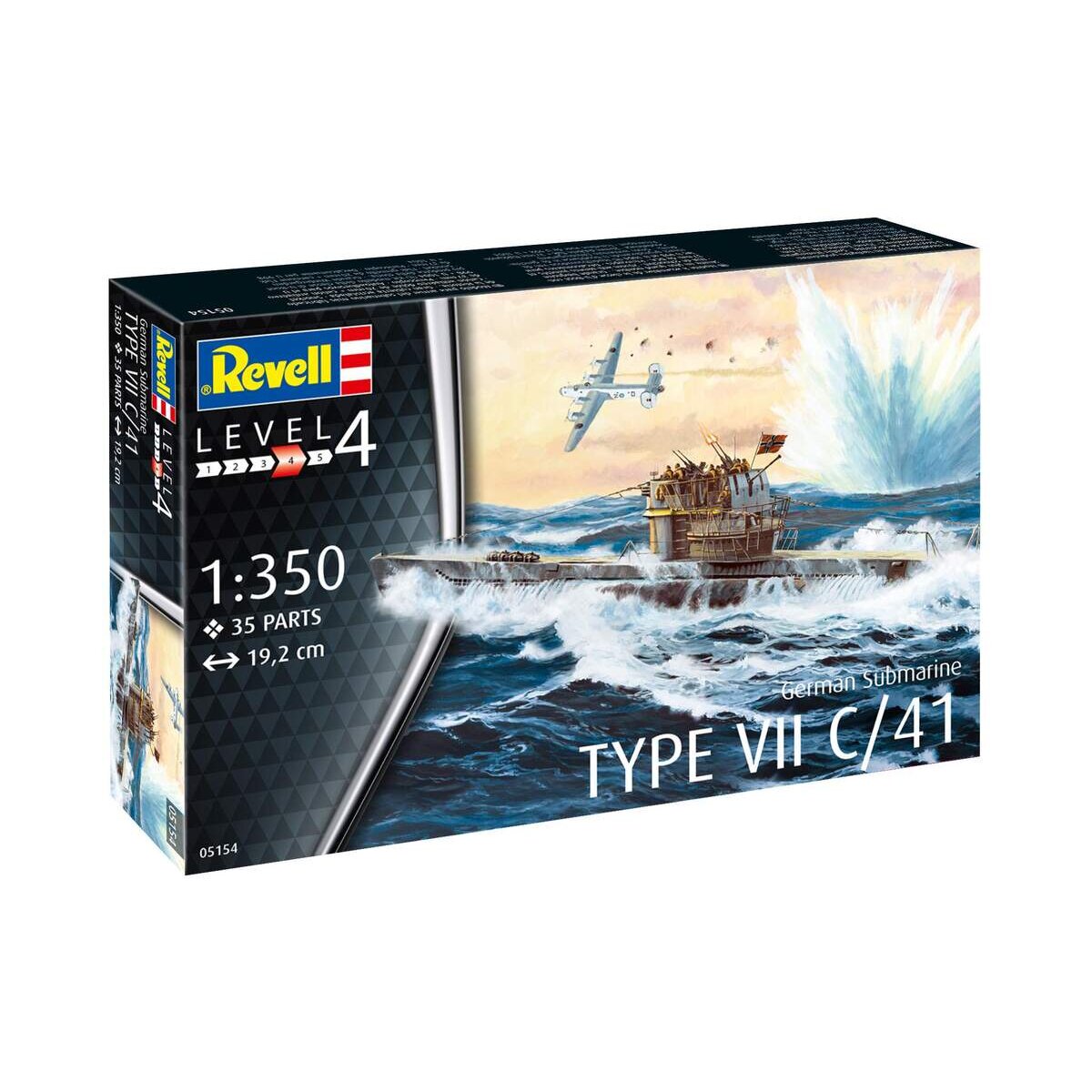 revell-u-boot-typ-vii-3D9128A81.jpg