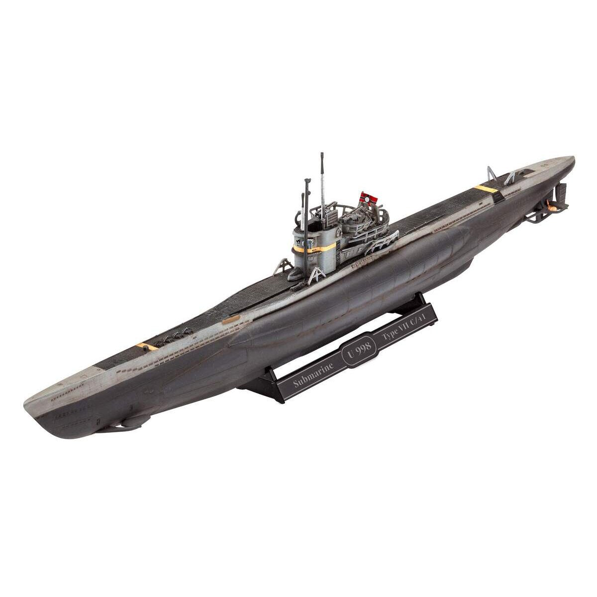 revell-u-boot-typ-vii-3D9128A82.jpg