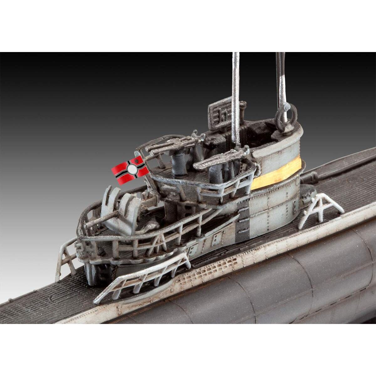 revell-u-boot-typ-vii-3D9128A83.jpg