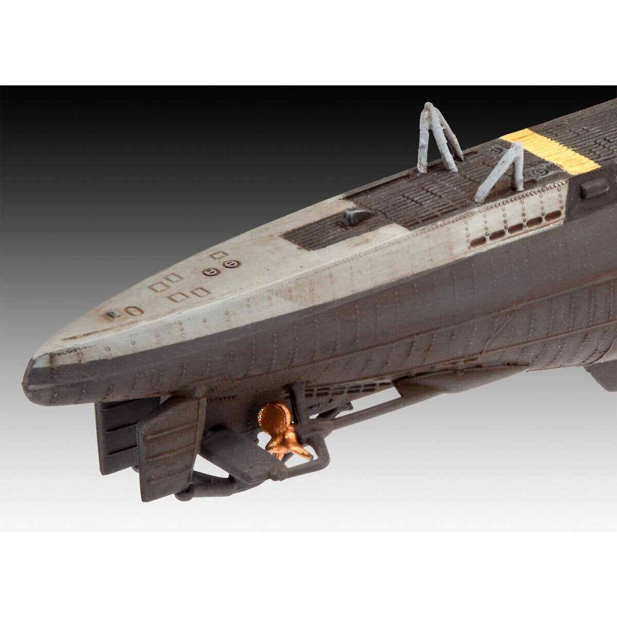 revell-u-boot-typ-vii-3D9128A84.jpg