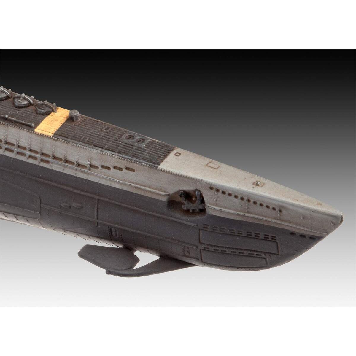 revell-u-boot-typ-vii-3D9128A85.jpg