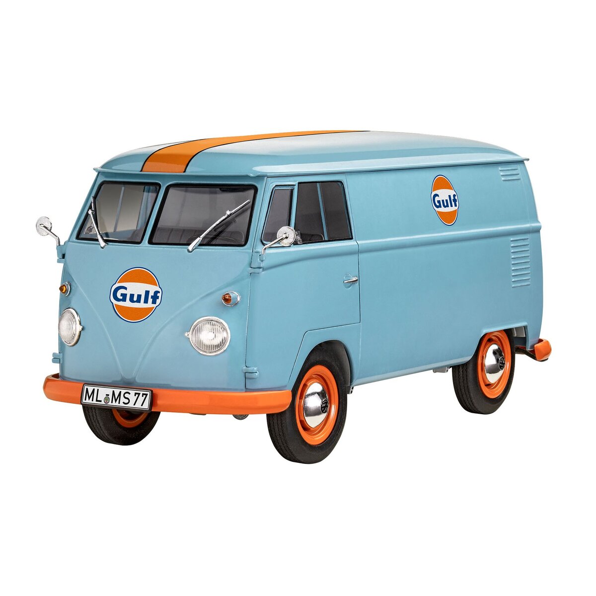 revell-vw-t1-panel-van-345AB2442.jpg
