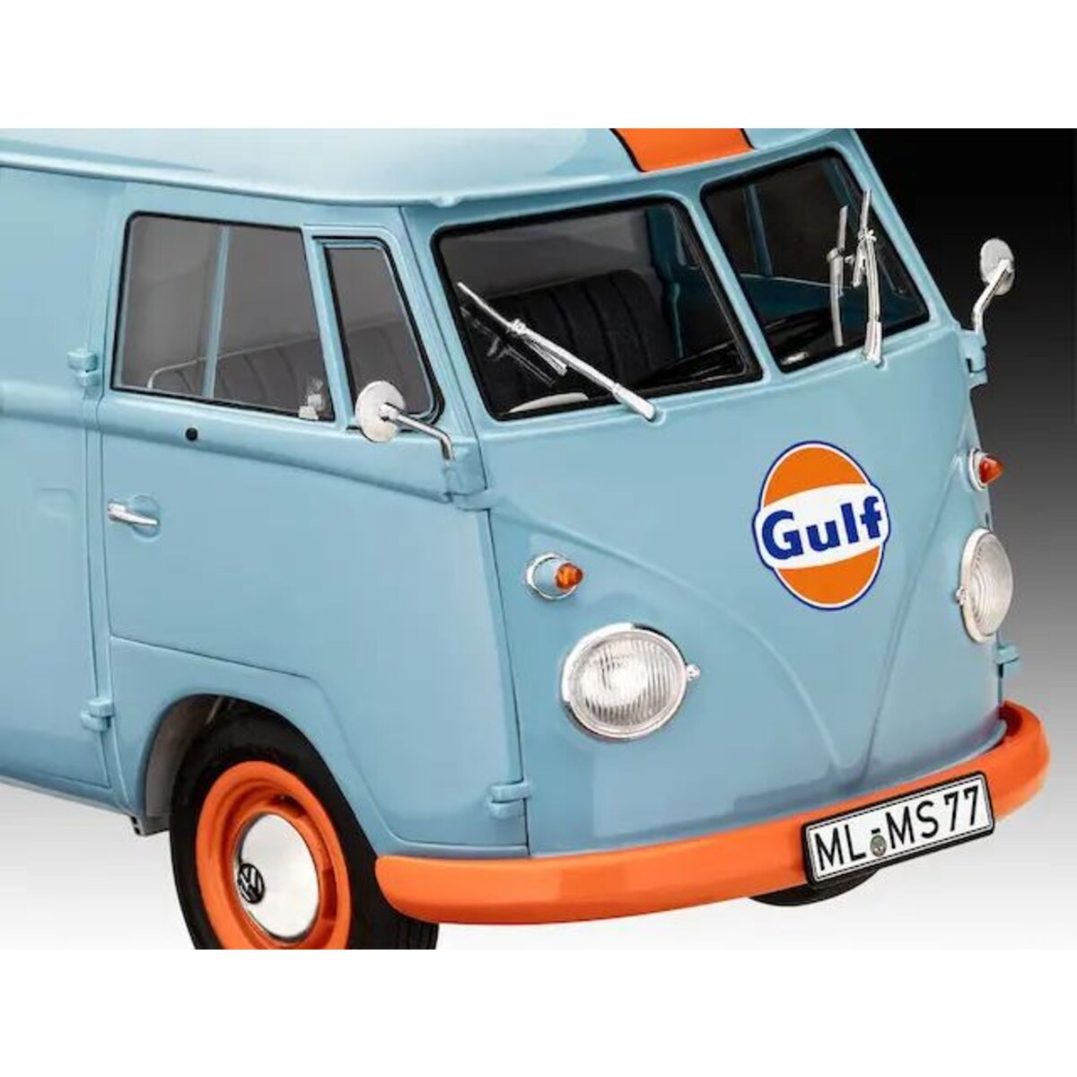 revell-vw-t1-panel-van-345AB2443.jpg
