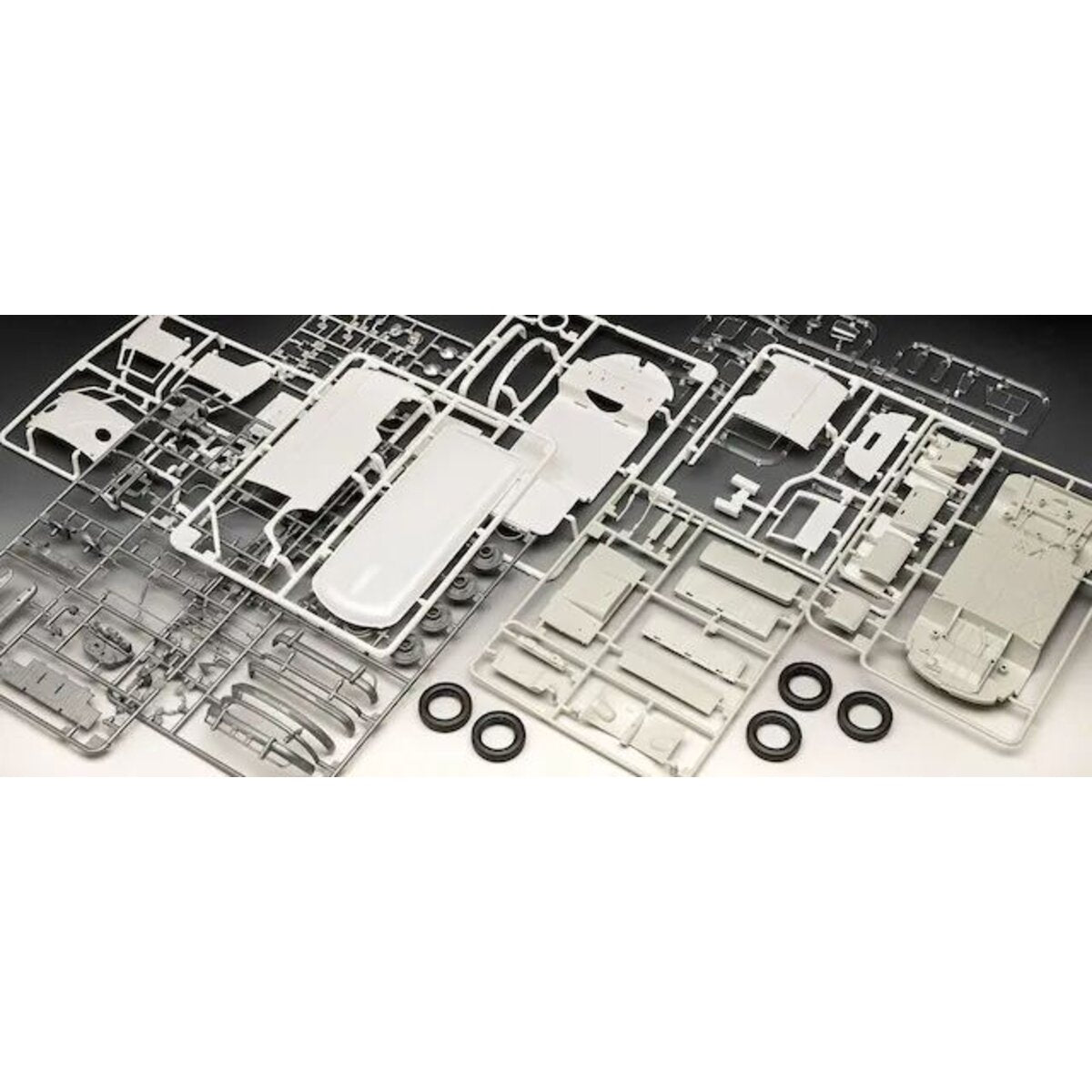 revell-vw-t1-panel-van-345AB2445.jpg