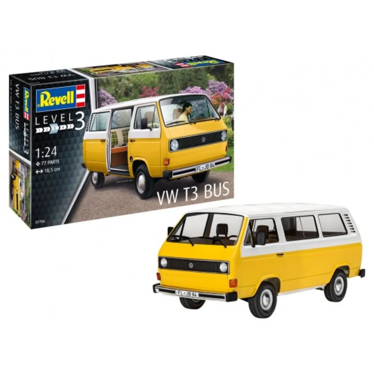 revell-vw-t3-bus--3E54F4711.jpg