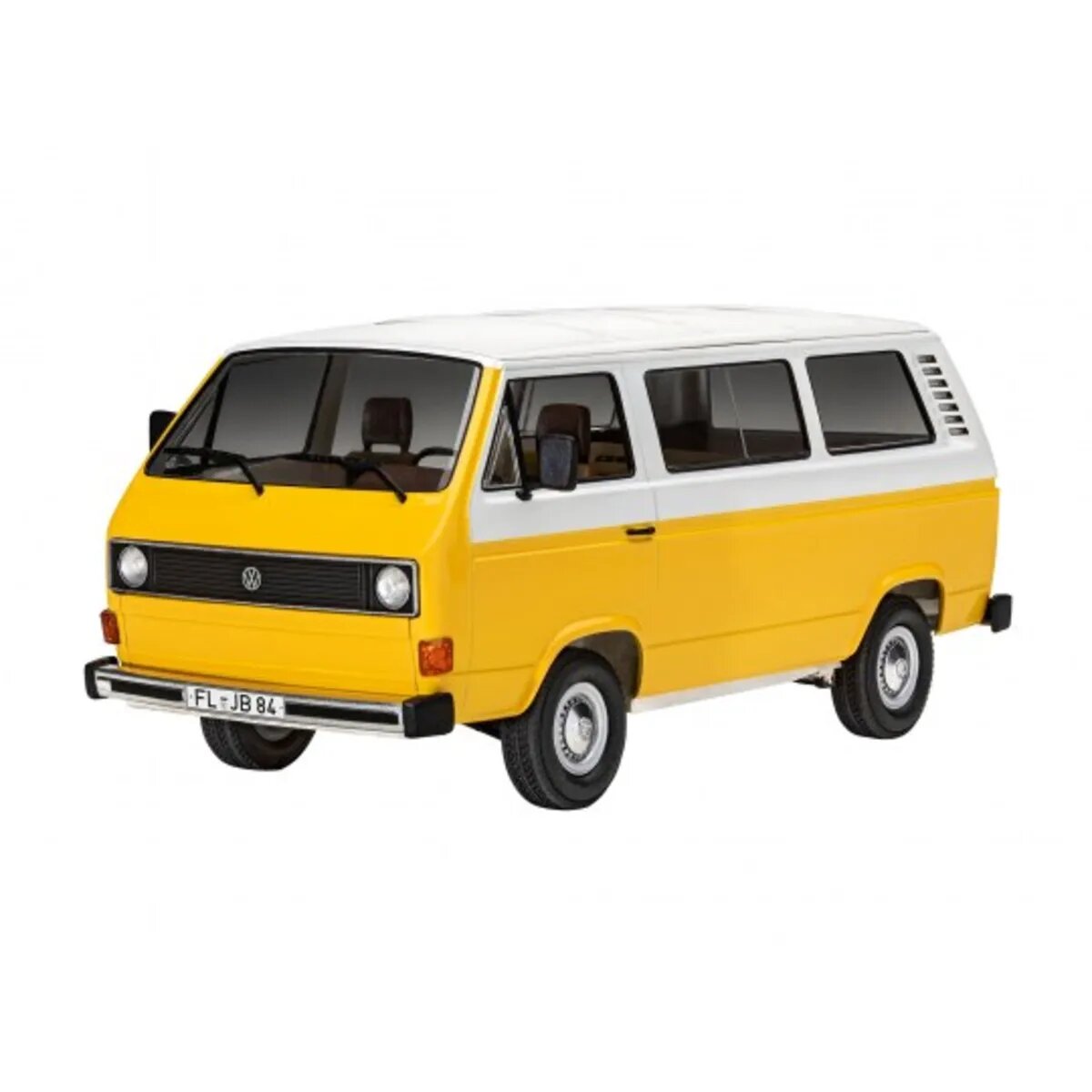 revell-vw-t3-bus--3E54F4712.jpg
