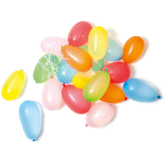 riethmueller-50-bunte-wasserbomben-latex-85DE62031.jpg