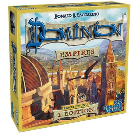 rio-grande-games-dominion-erweiterung-43B9EBBA1.jpg