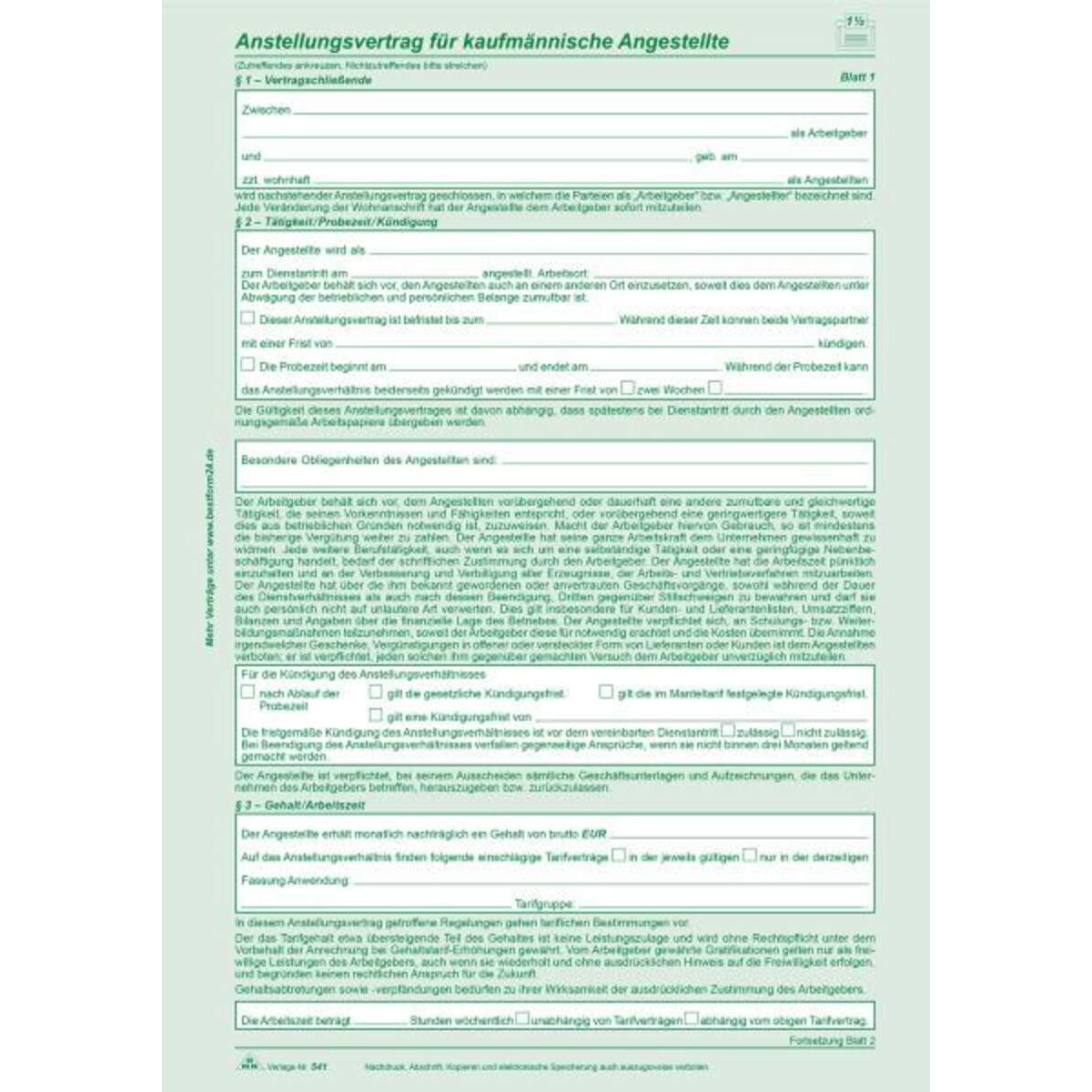 rnk-verlag-anstellungsvertrag-fuer-kaufmaennische-864552FB1.jpg