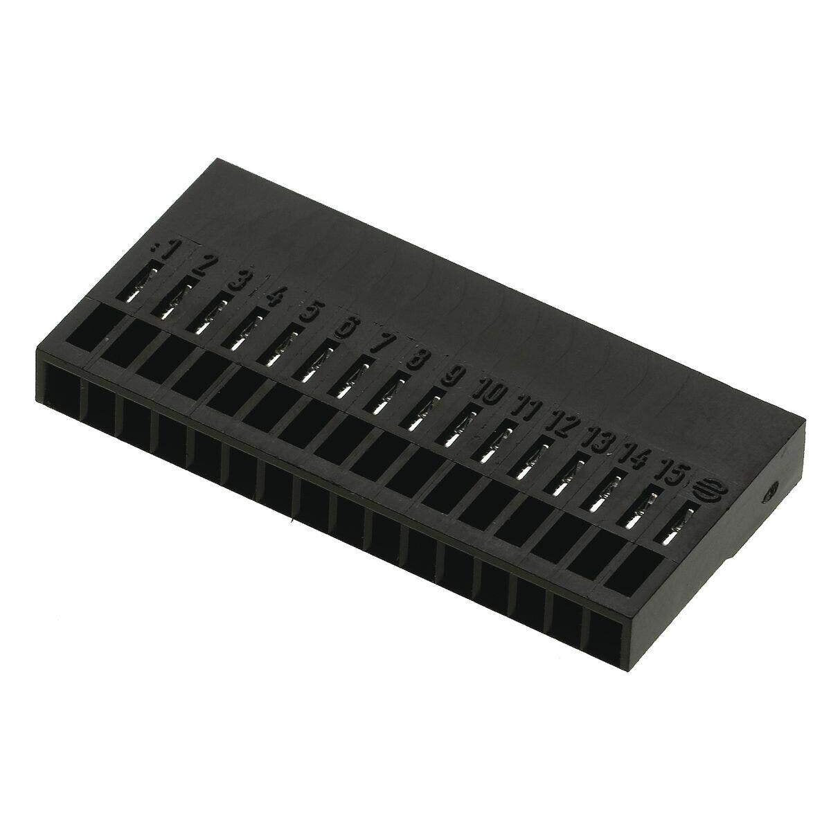 roco-16-poliger-stecker-6939F3FC1.jpg