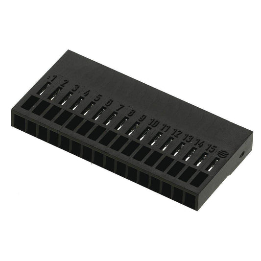 roco-16-poliger-stecker-6939F3FC1.jpg