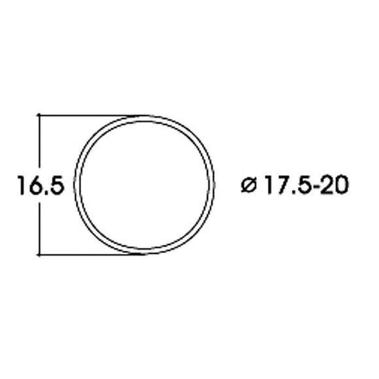 roco-40077----EDC758201.jpg
