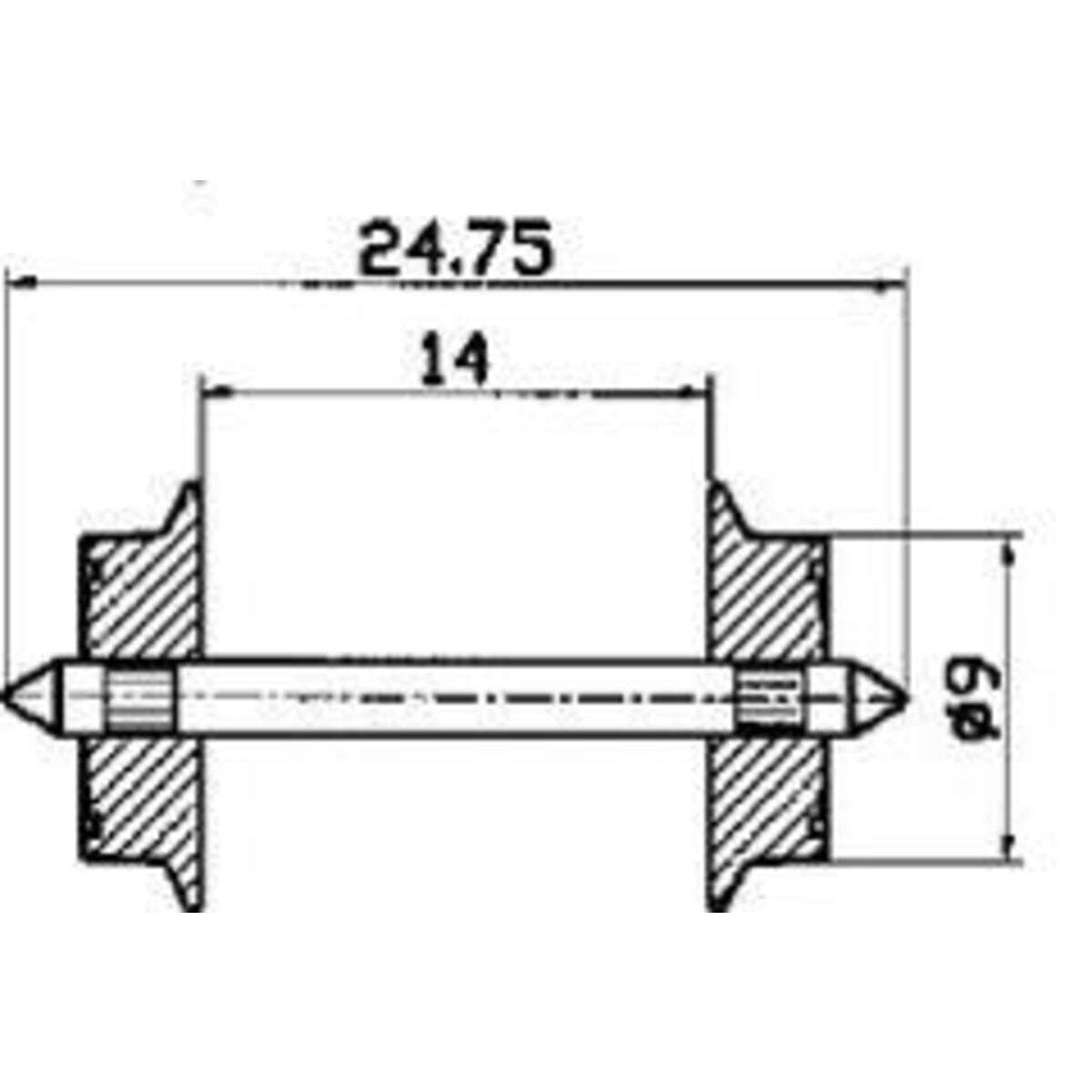 roco-40195---wechselstromradsatz-1119148F1.jpg