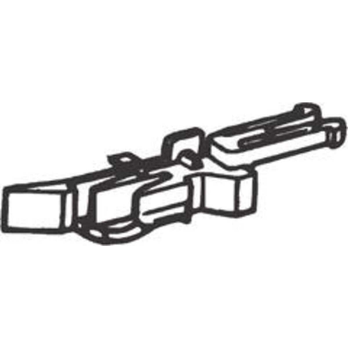 roco-40271---kurzkupplungskoepfe-E5E837DD1.jpg