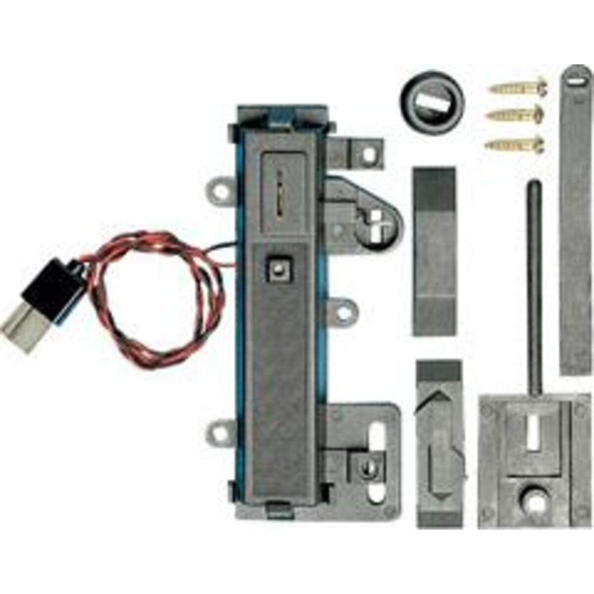 roco-40292---universal-DA8439B11.jpg