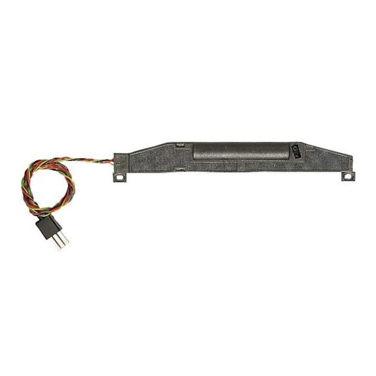 roco-40295--elektrischer-weichenantrieb-04FEF0BE1.jpg