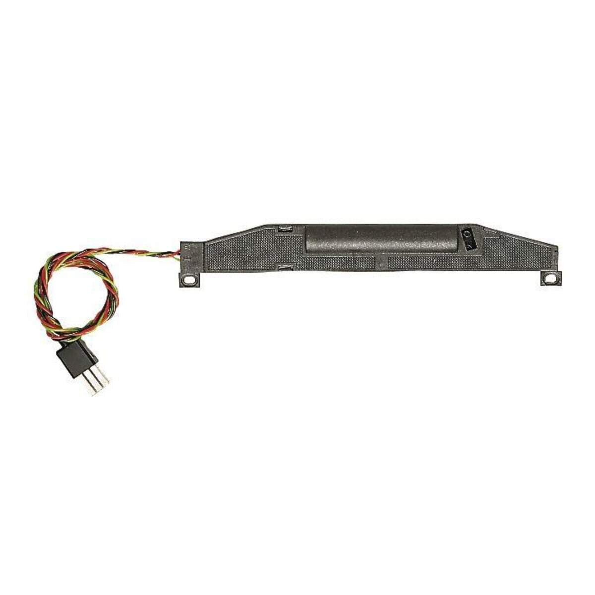 roco-40295--elektrischer-weichenantrieb-04FEF0BE2.jpg