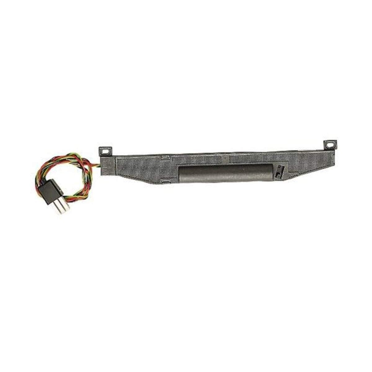 roco-40296--elektrischer-weichenantrieb-39F930EE1.jpg