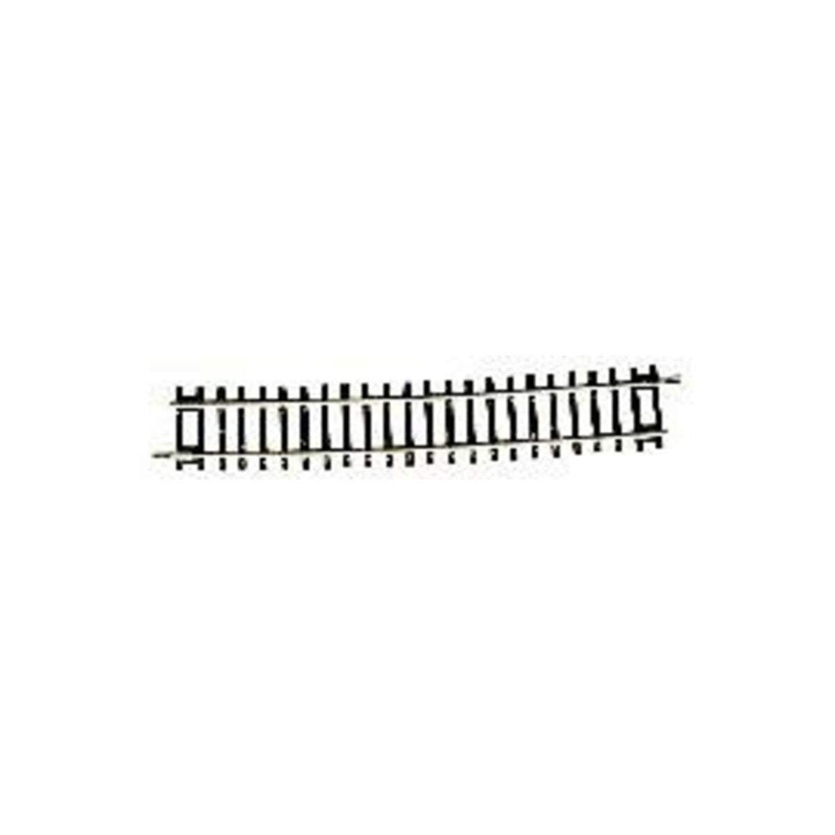 roco-42430-gebogenes-gleis-r20-387042771.jpg