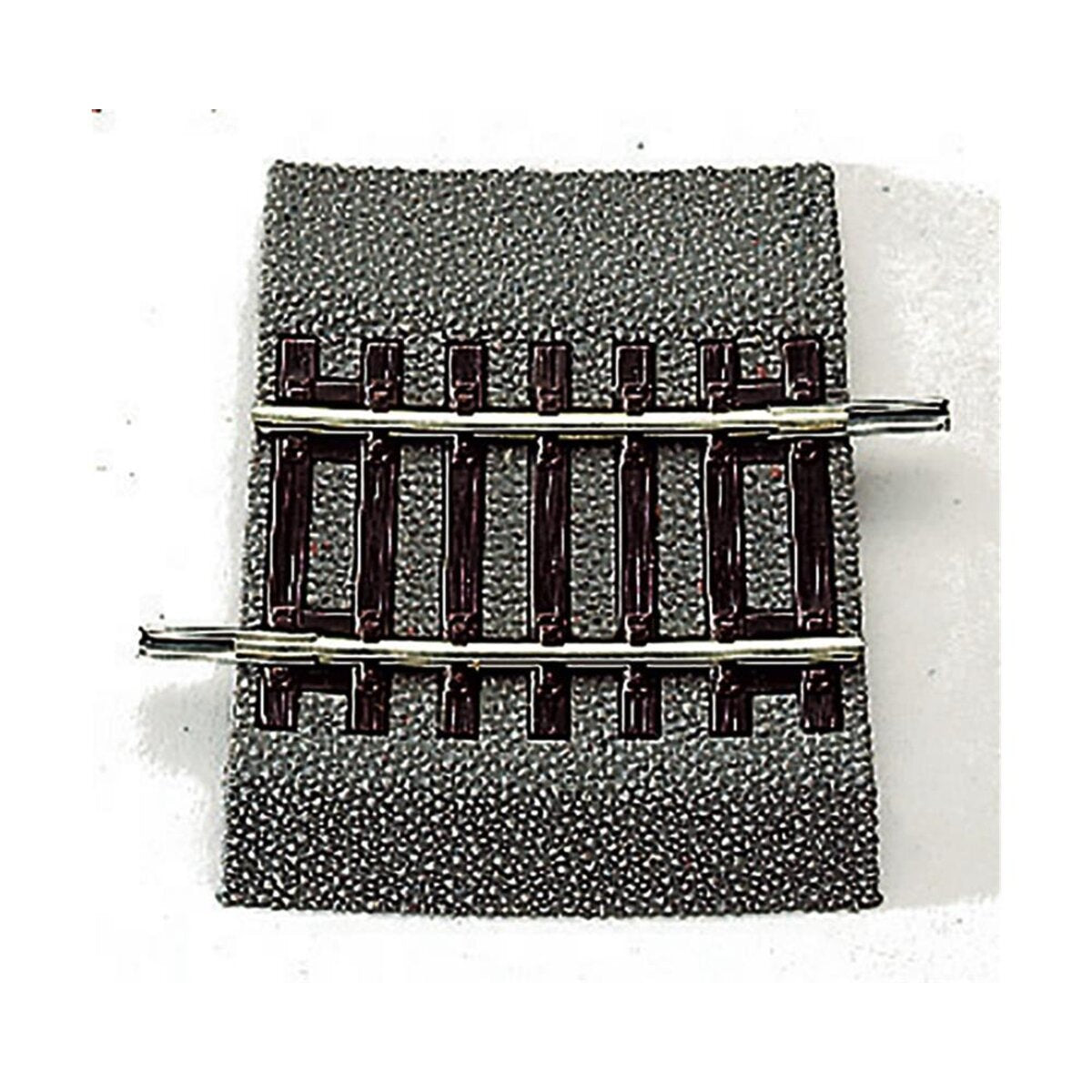 roco-42508-h0-bogen-r2-9A78E0011.jpg