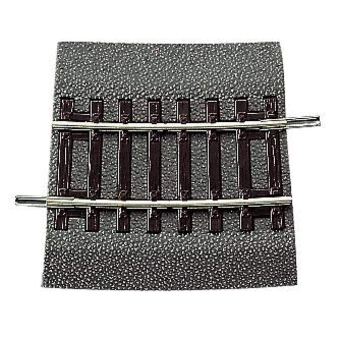 roco-42509---gebogenes-ABF021761.jpg