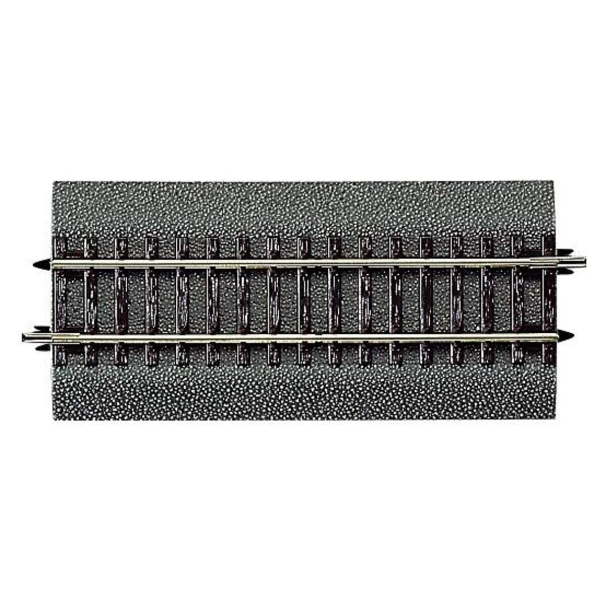 roco-42511---gerades-2FC2E7FF1.jpg