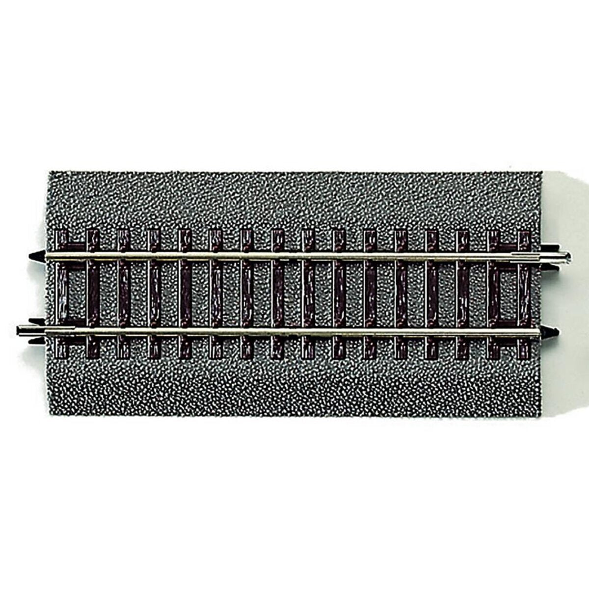 roco-42511-h0-diagonalgerade-dg1-2FC2E7FF1.jpg