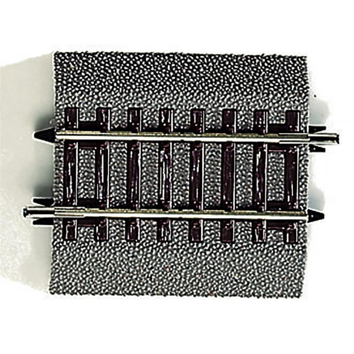 roco-42513-h0-gerade-g-D64F93941.jpg