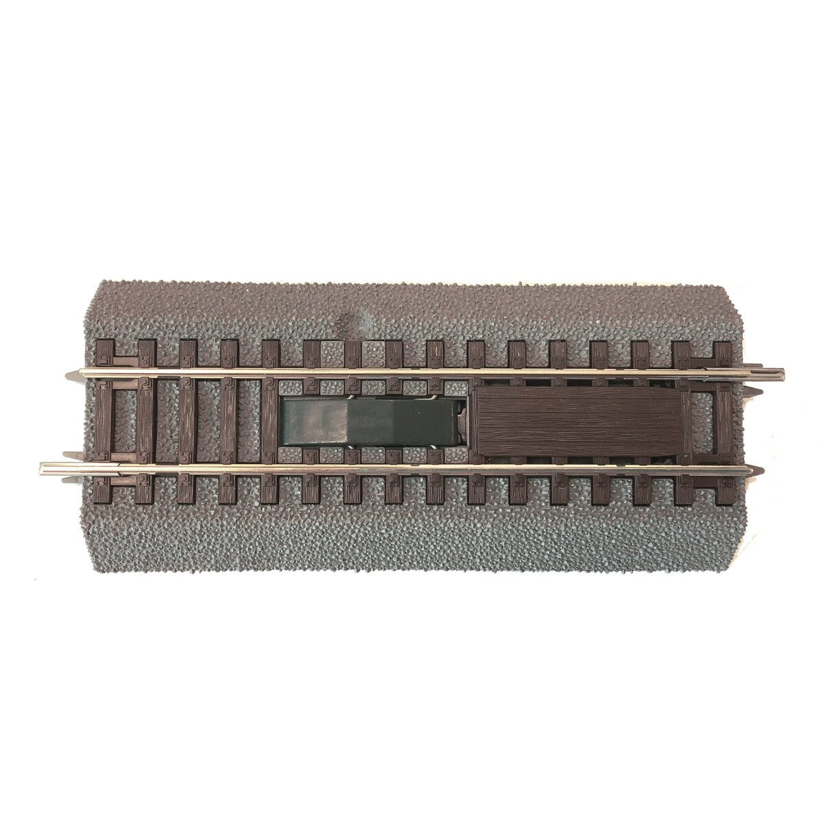 roco-42519-h0-elektrisches-entkupplungsgleis-66BA92C71.jpg