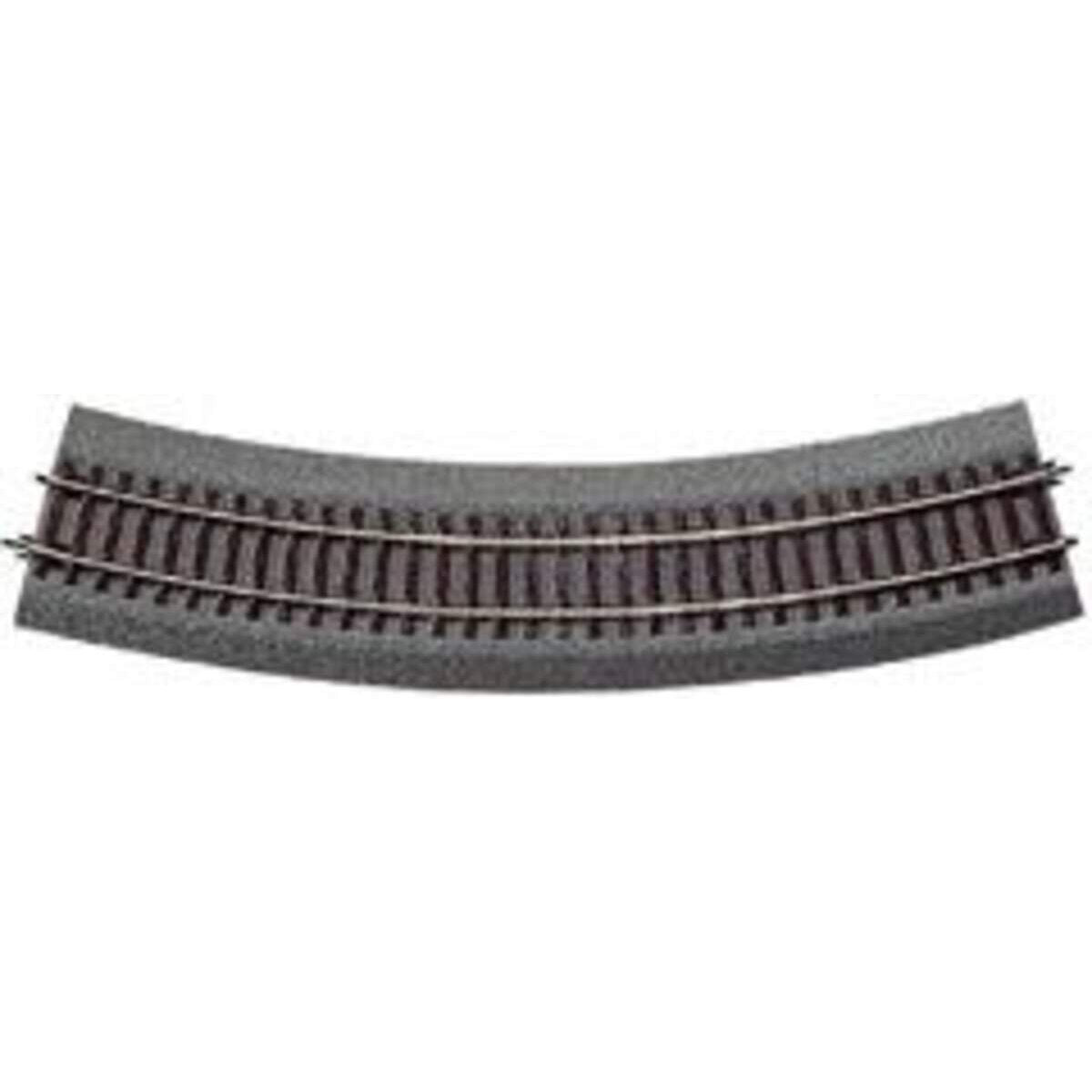 roco-42522---radius-F64926C91.jpg
