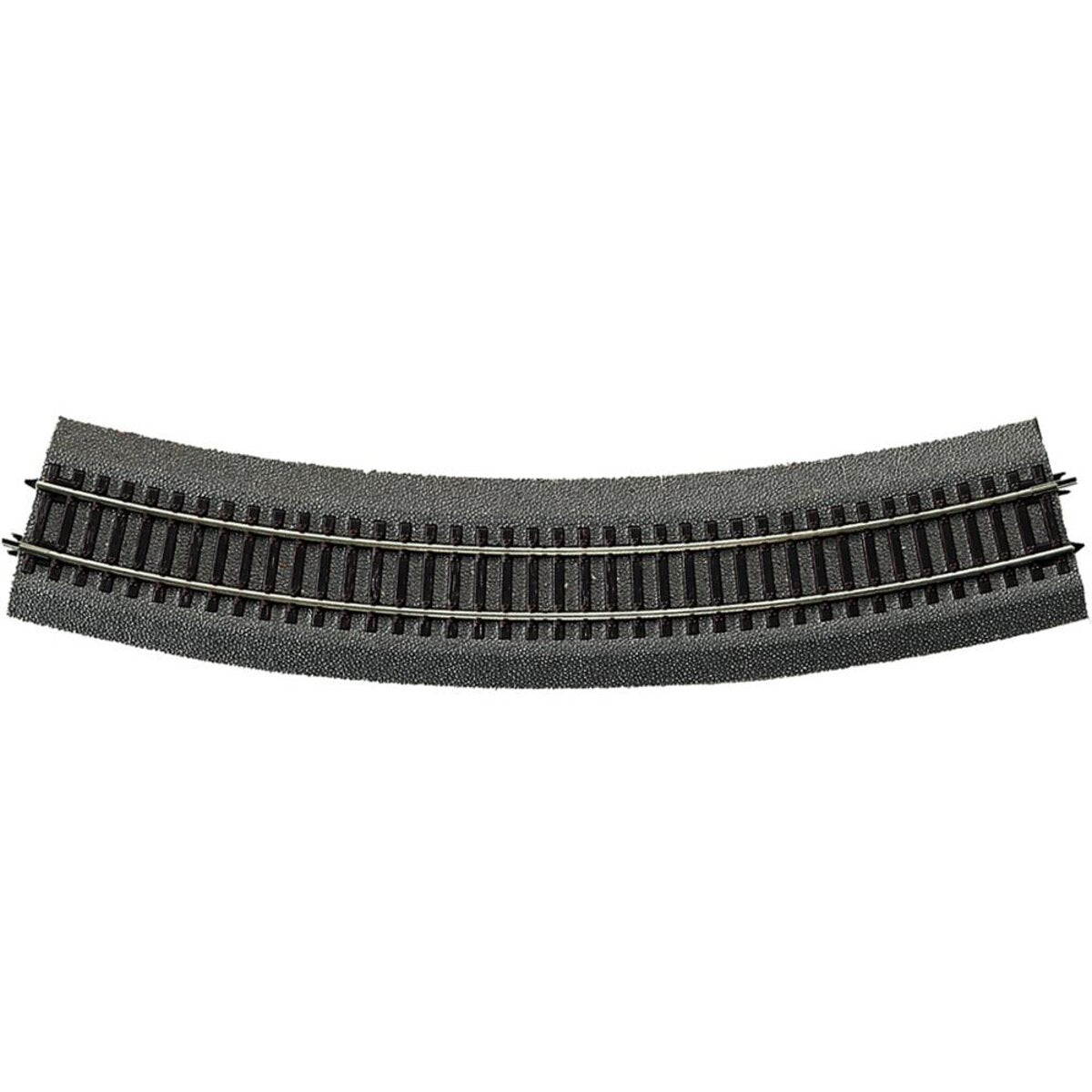 roco-42525-h0-bogen-r5-B10176E71.jpg