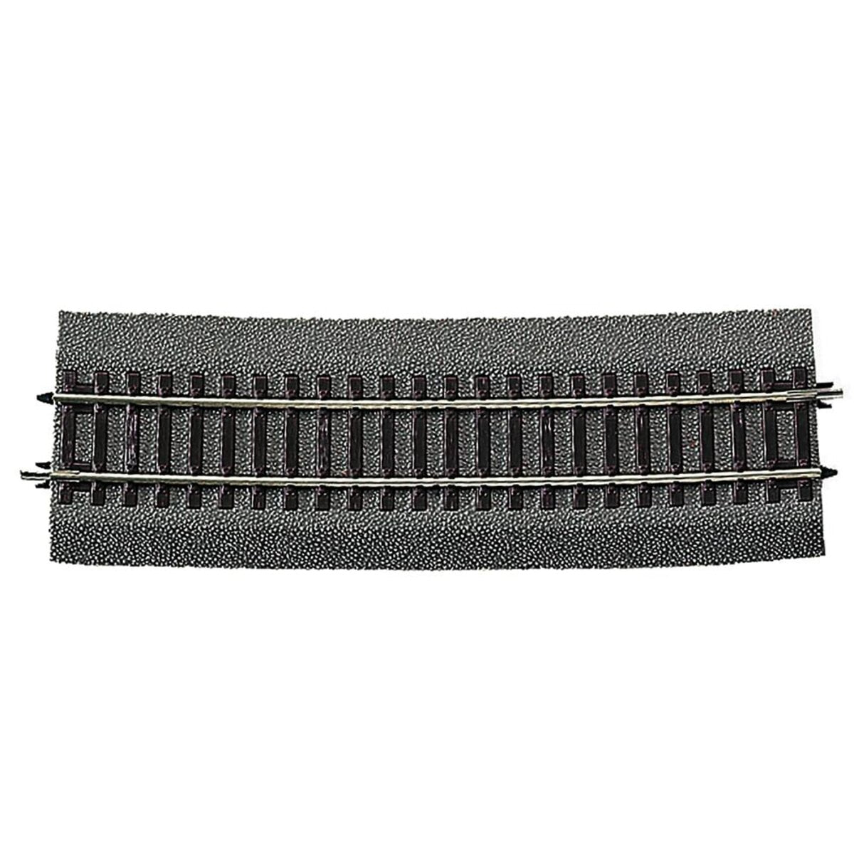 roco-42530-h0-bogen-r20-8CADDD1E1.jpg