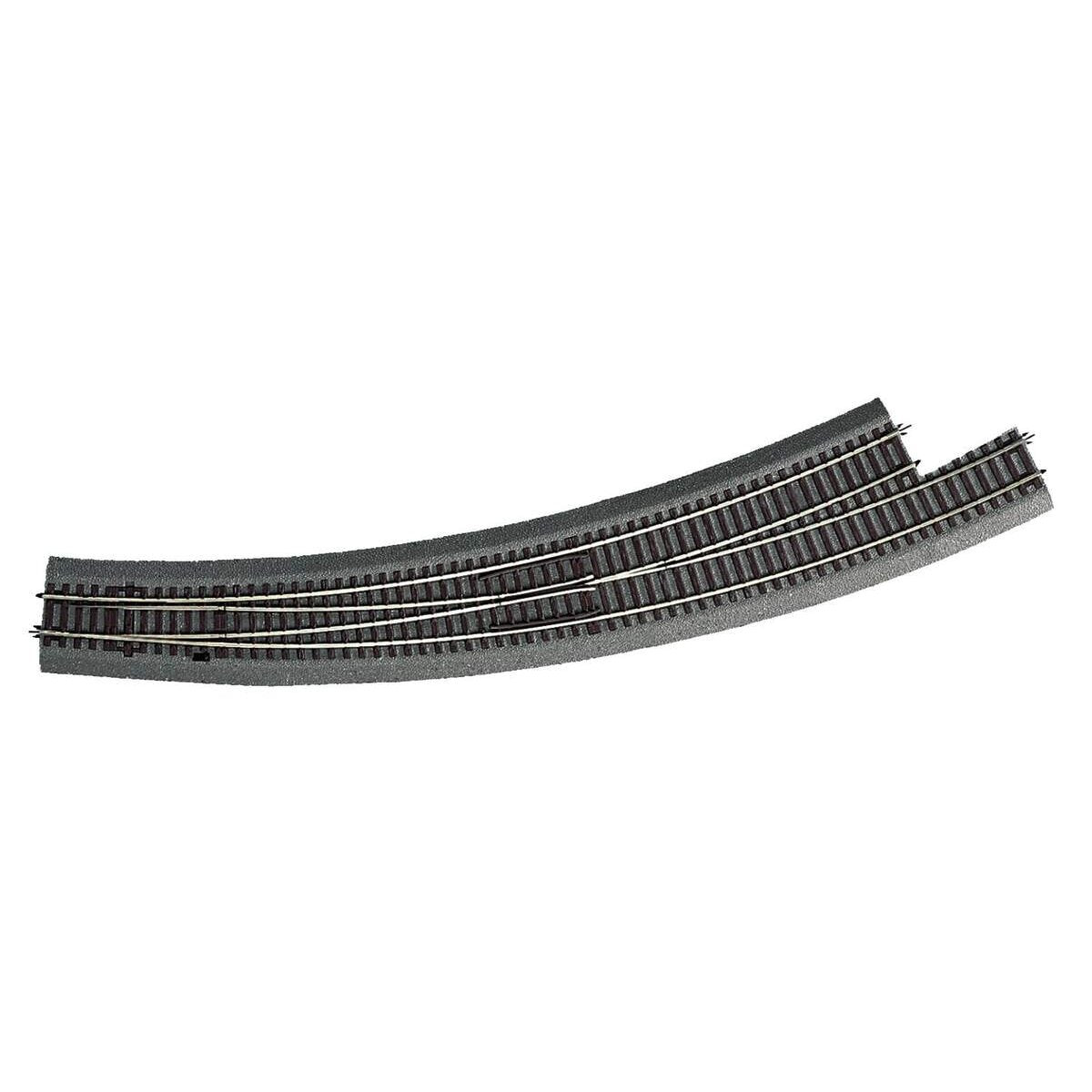 roco-42568---bogenweiche-675F8F211.jpg