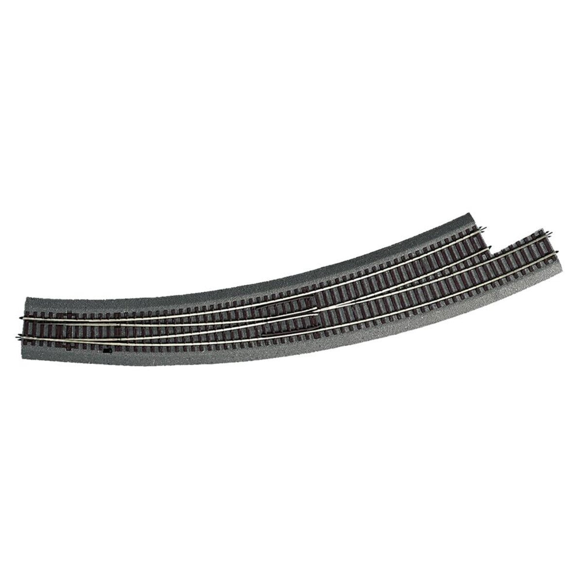 roco-42568-h0-bogenweiche-links-675F8F211.jpg