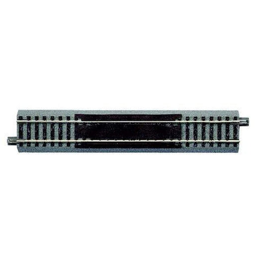 roco-42609---eingleisersatz-52C6ACC61.jpg