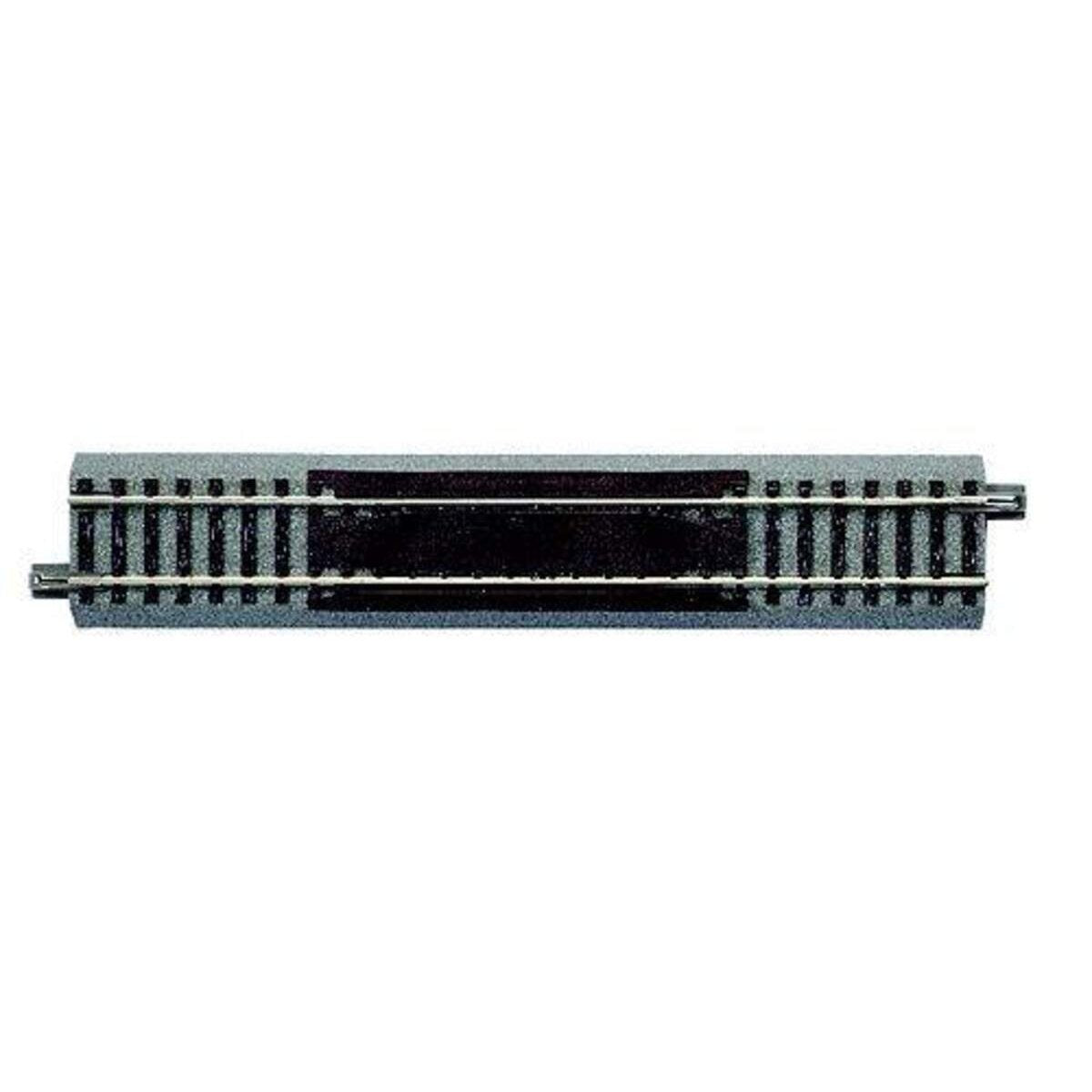 roco-42609---eingleisersatz-52C6ACC61.jpg