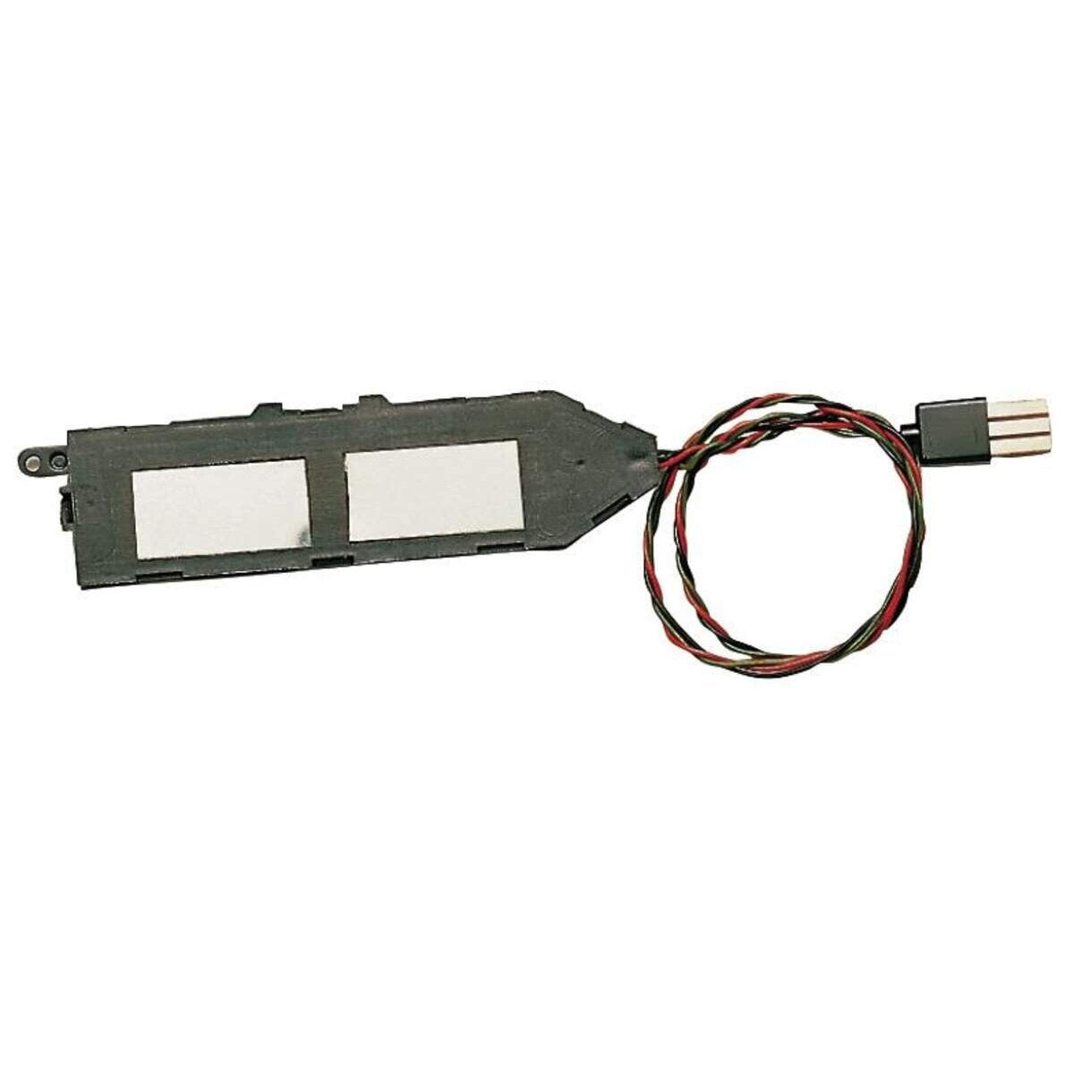 roco-42620---universal-4F86511C1.jpg