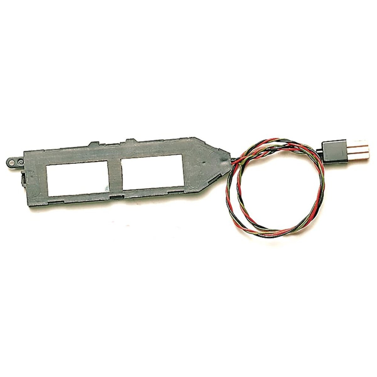 roco-42620-h0-universal-bettungsweichenantrieb-4F86511C1.jpg