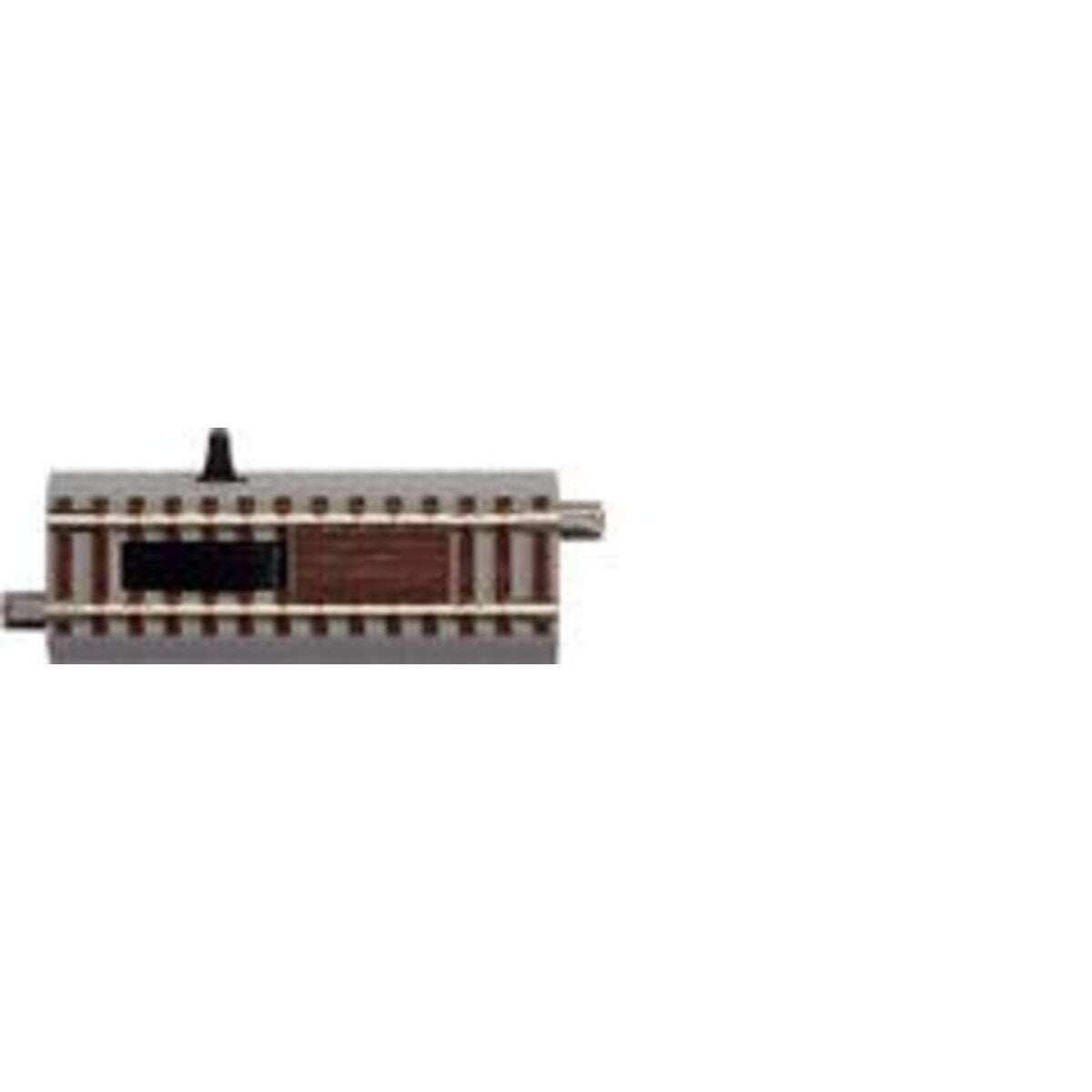 roco-61118---elektrisches-5452B0BD1.jpg