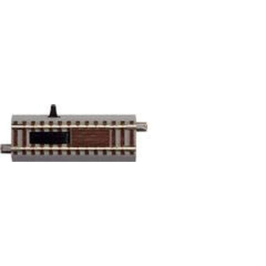 roco-61118---elektrisches-5452B0BD1.jpg