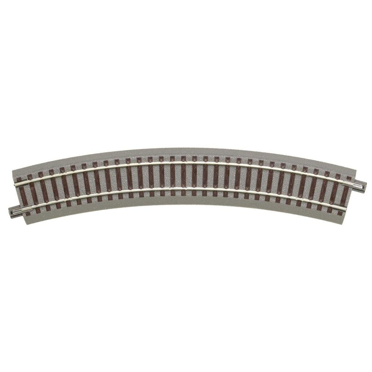 roco-61123---gebogenes-7C19DB751.jpg