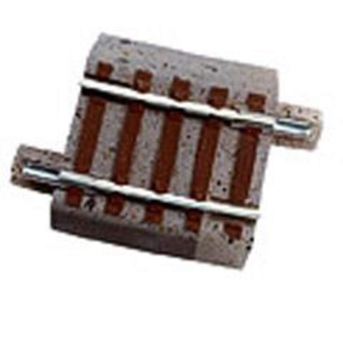roco-61129---bogen-15BFEE711.jpg