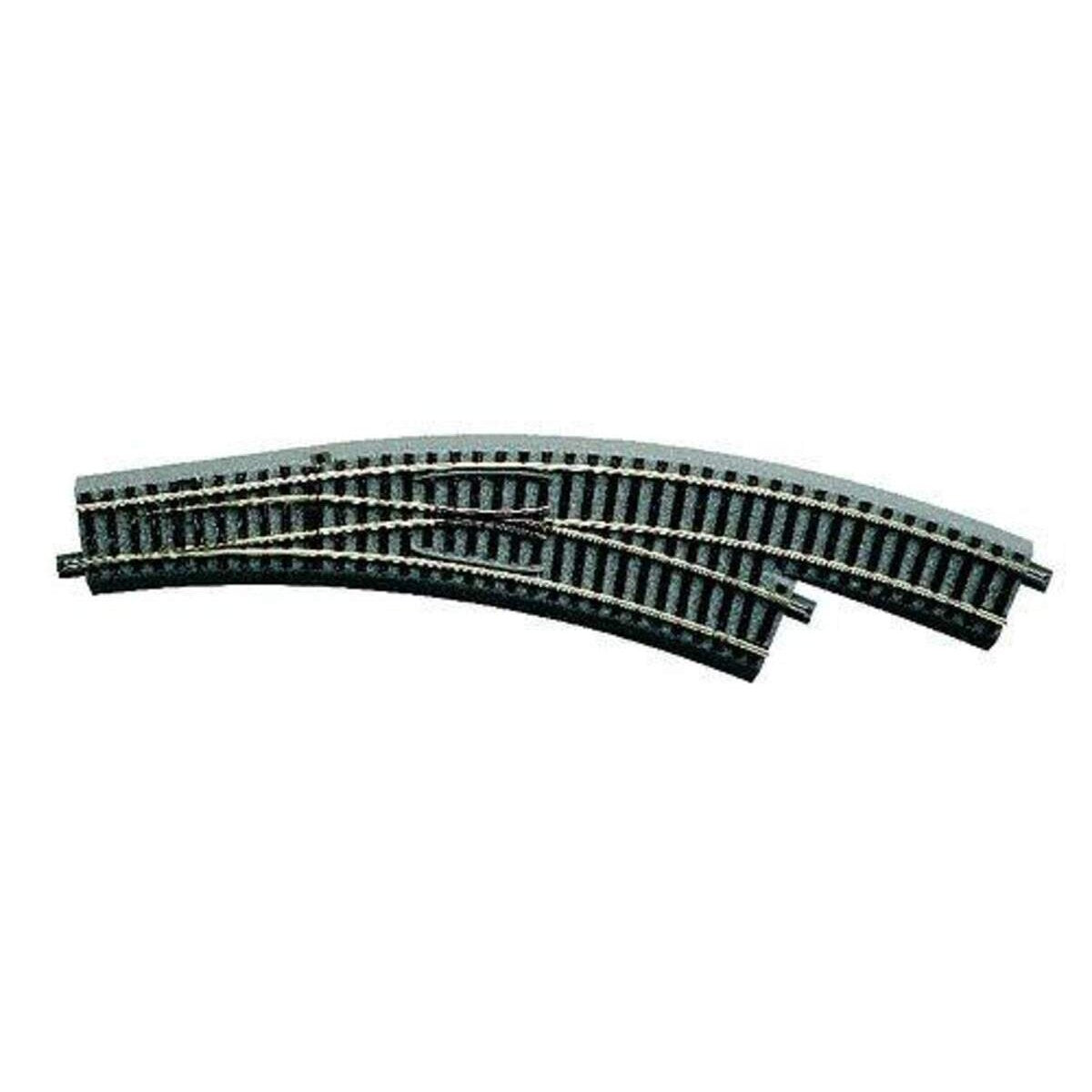 roco-61155---bogenweiche-DD7D931E1.jpg