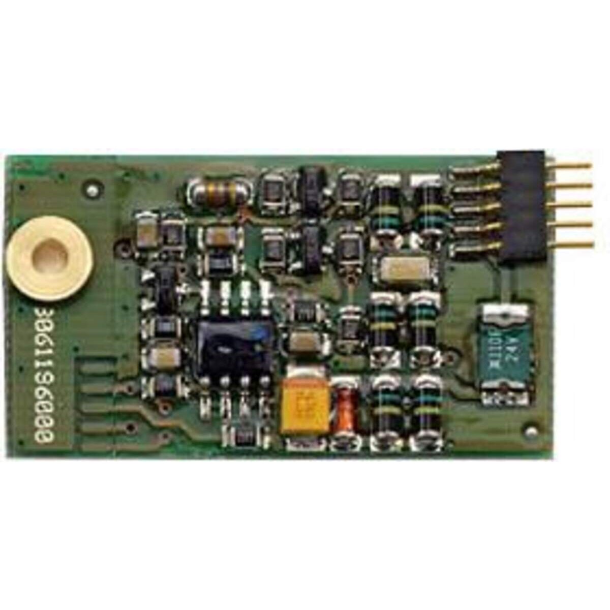 roco-61196---weichendecoder-F0AC4E2C1.jpg