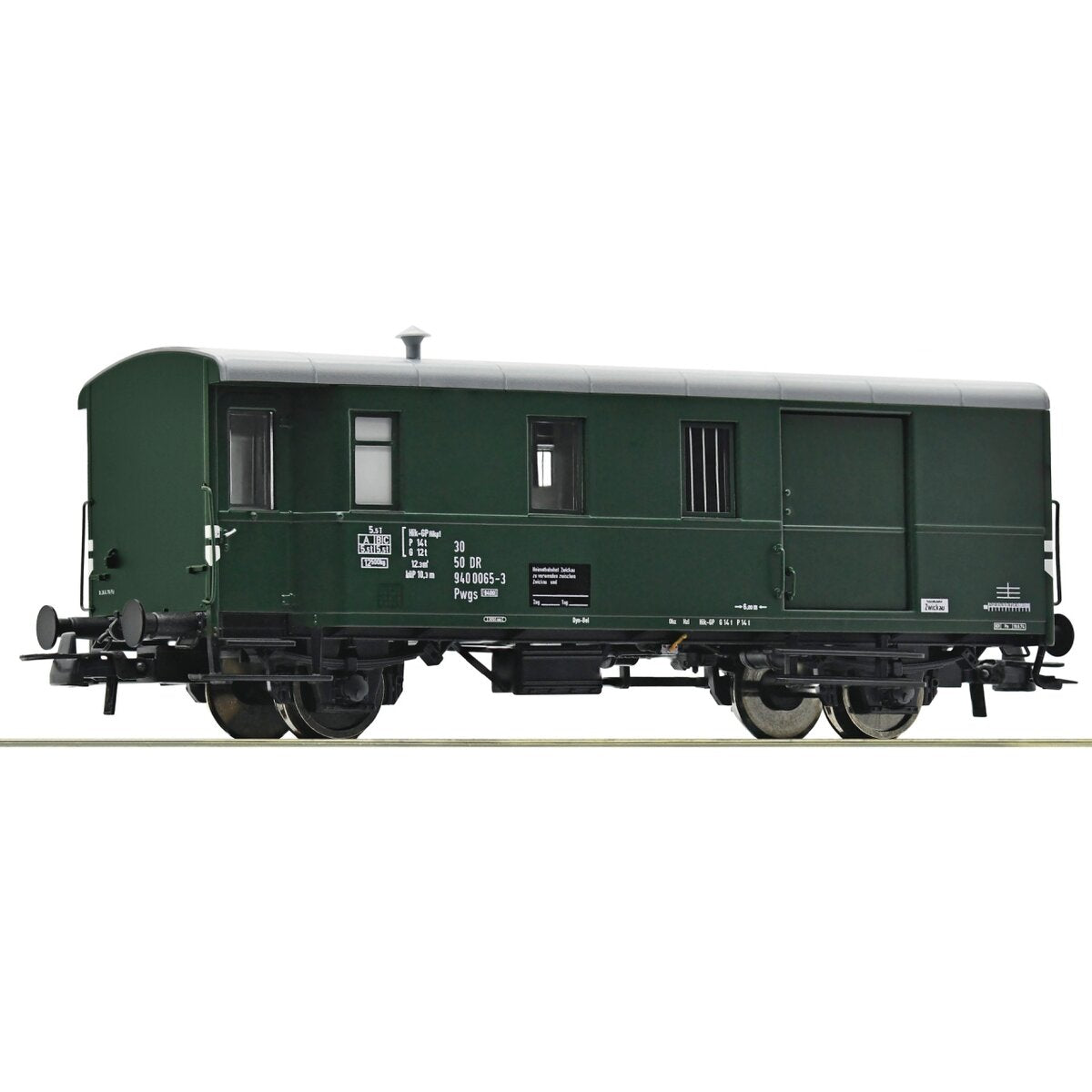 roco-6200018-h0-gueterzuggepaeckwagen-pwgs-879B24491.jpg