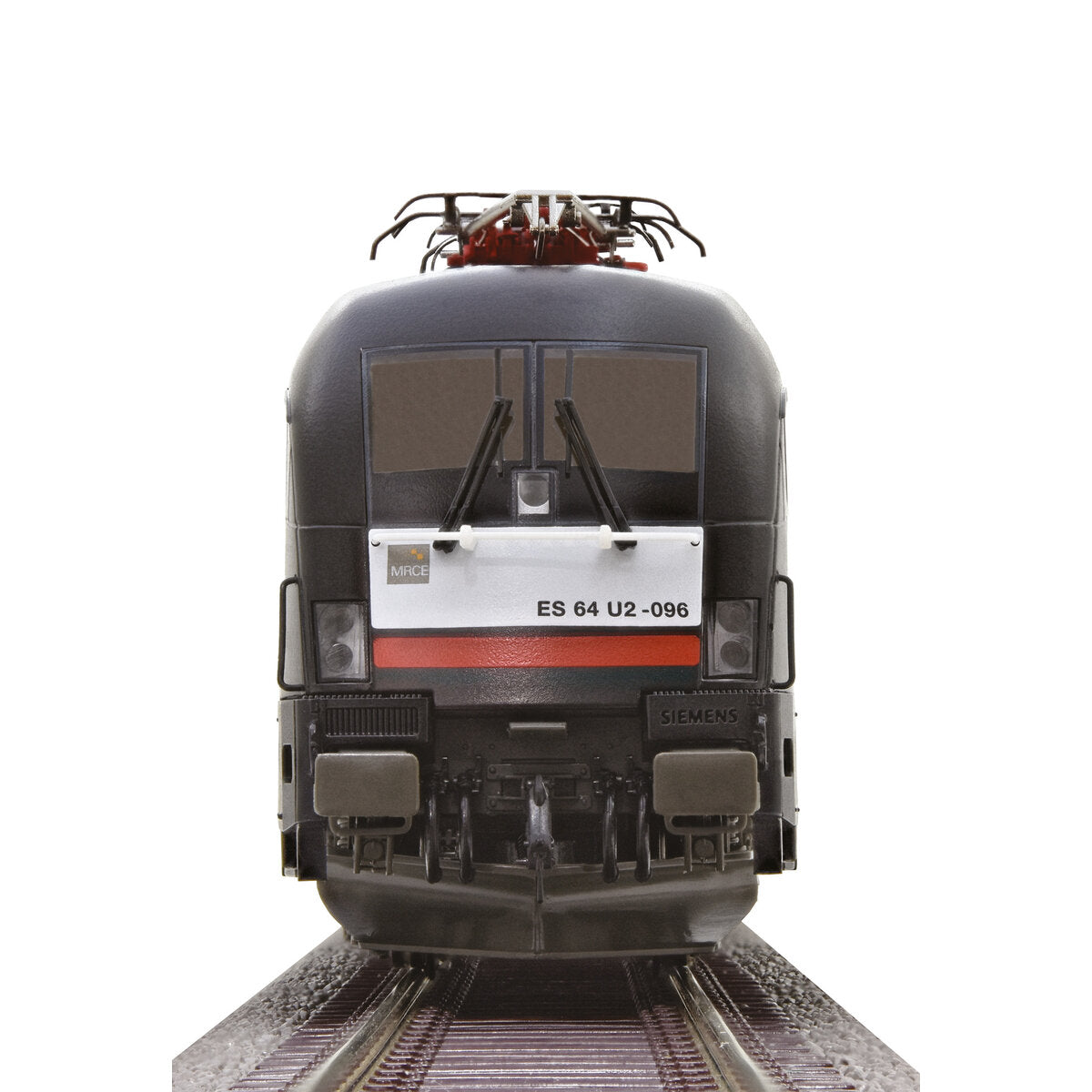 Roco 70518 - Elektrolokomotive 182 596-7, MRCE