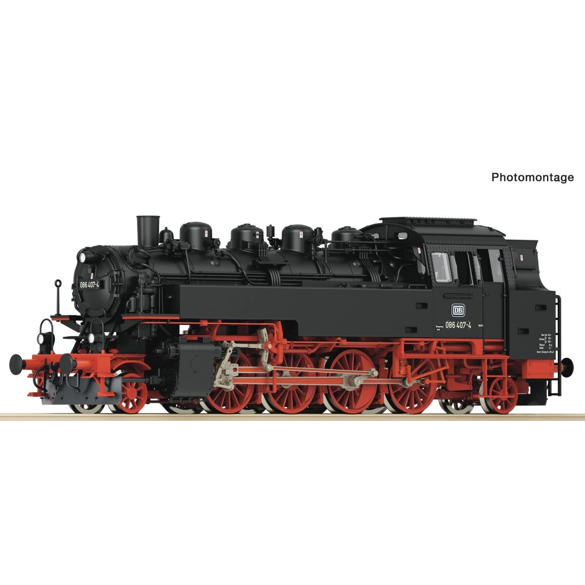 roco-7110019-h0-dampflokomotive-086-1BAF23691.jpg