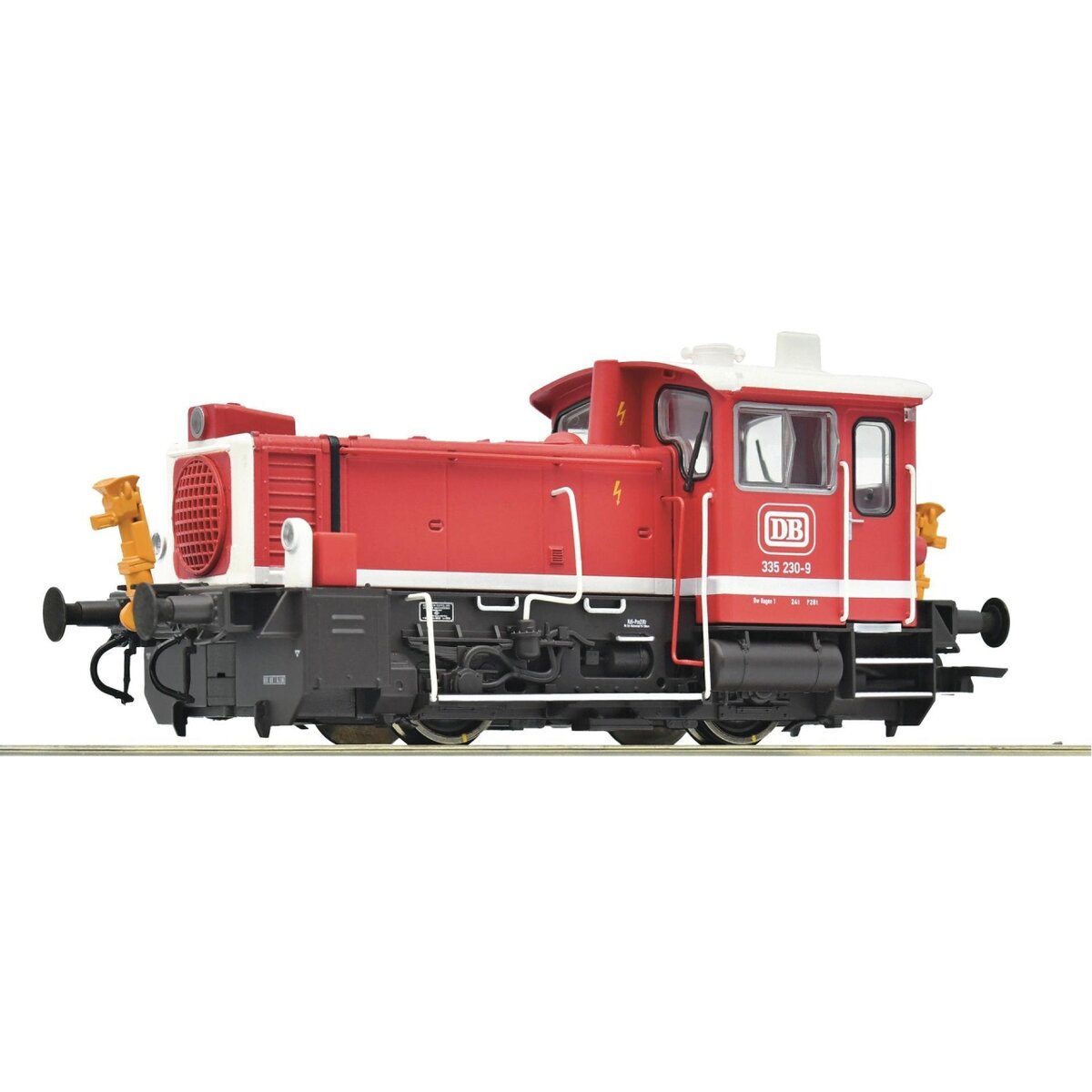 roco-7310030-h0-diesellokomotive-335-55901CD51.jpg
